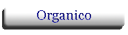 Organico