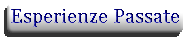 Esperienze